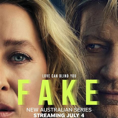 fake tv series 2024 where to watch free|watch fake tv series australia.